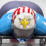 Team Canada skeleton actions ruled ‘intentional’ to keep U.S. athlete out of competition