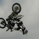 EXCLUSIVE: X-Games Legend Says Democrats Left California In Ruins, Endorses GOP Gov Candidate