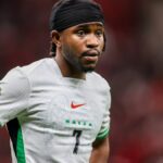 How to watch Egypt vs. Nigeria online for free