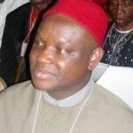 Igbo Voting Population Won’t Be Taken For Granted Again –Chekwas Okorie