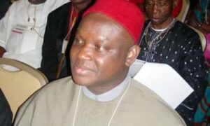 Igbo Voting Population Won’t Be Taken For Granted Again –Chekwas Okorie