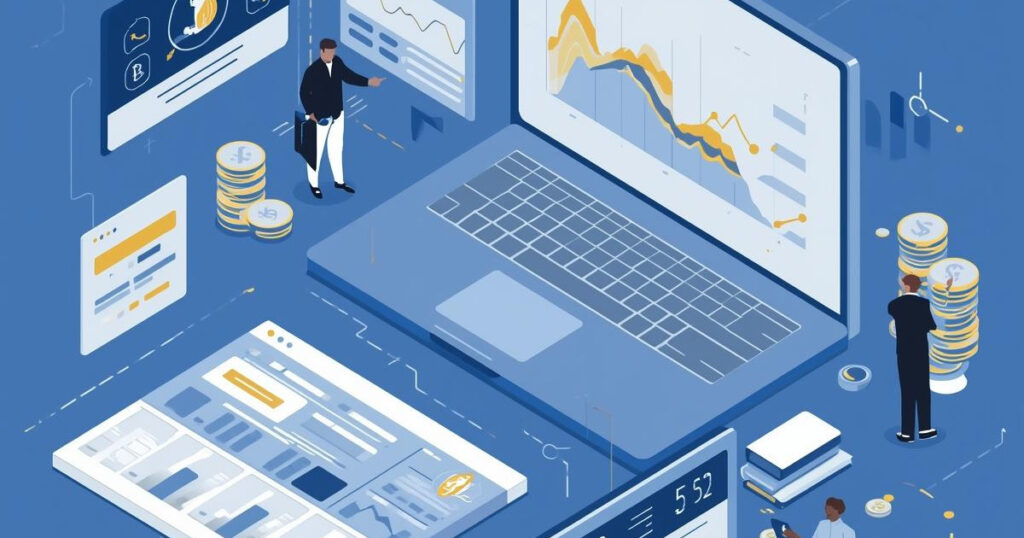 US Lawmaker Targets Insider Trading On Prediction Markets