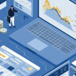 US Lawmaker Targets Insider Trading On Prediction Markets