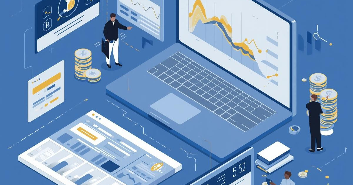 US Lawmaker Targets Insider Trading On Prediction Markets