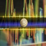 4 Things That Could Move Crypto Markets in Week Ahead