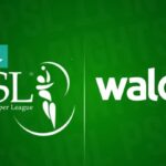 King of Brands? PSL Media Rights to Sell for 149% More than Last Year