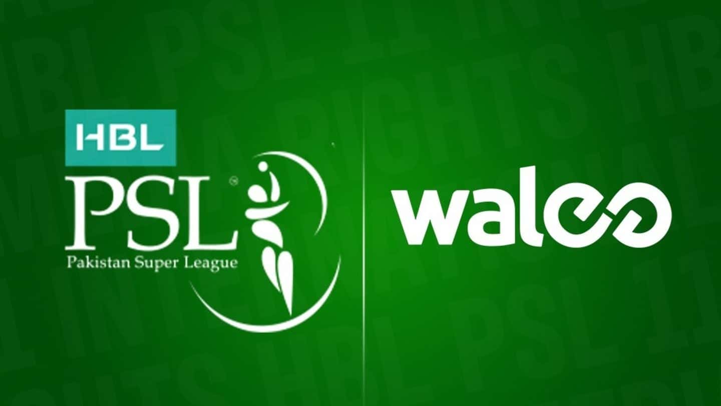 King of Brands? PSL Media Rights to Sell for 149% More than Last Year