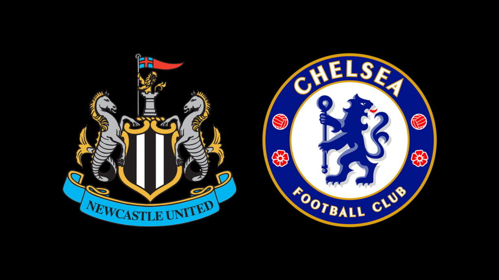 Chelsea star player to miss Newcastle United match after official confirmation