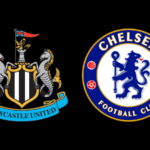 Chelsea star player to miss Newcastle United match after official confirmation