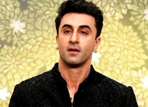 Ranbir Kapoor CONFIRMS Love & War release postponed; Sanjay Leela Bhansali directorial to release after Ramayana Part 1