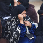 Israeli airstrikes kill 11 in Gaza, Palestinians say; Israel says Hamas violated truce