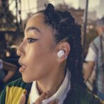 Block the world, keep the beat — JBL Tune Buds 2 for $39.99