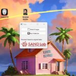 This Free App Protects Your Photos From Facial Recognition