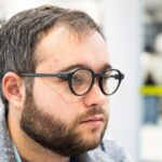 Smart glasses are better than ever, but the promise of Android XR is too close to ignore