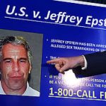 Max Hastings: Why an Epstein show trial for Andrew is a bad idea