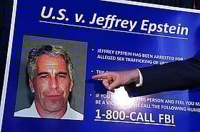 Max Hastings: Why an Epstein show trial for Andrew is a bad idea