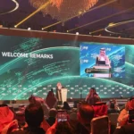 PIF Deepens Private Sector Drive, Says Al-Rumayyan