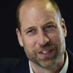 Britain’s Prince William to meet Saudi crown prince on official visit