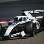 Cadillac F1 team “is exhausted” before 2026 season start: “They’re done”