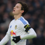 Americans Abroad Weekend Preview: Aaronson, Robinson, and more