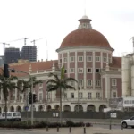 AFRICA IN BRIEF: Angola cuts rates, Ghana moves to double gold royalties, other stories