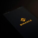 CZ Fuels Optimism As Binance Coin’s $1,000 Target Trends