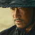 Jet Li, Wu Jing Martial Arts Epic ‘Blades of the Guardians’ Lands at Well Go USA for North American Release