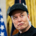 Elon Musk promises to open-source X’s algorithm in the next few days