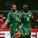 AFCON 2025 Final: Senegal Flag Security, Accommodation, Training, and Ticketing Concerns