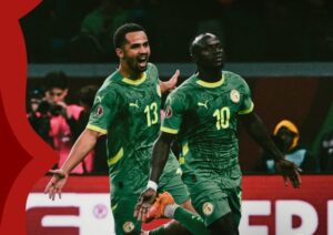 AFCON 2025 Final: Senegal Flag Security, Accommodation, Training, and Ticketing Concerns
