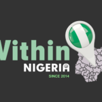 FROM BETS TO BEYOND: The rise of online platforms as entertainment destinations