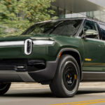 These New Cars Don’t Offer Android Auto