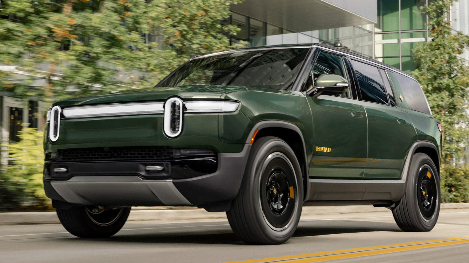 These New Cars Don’t Offer Android Auto