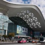 AI pendants and wearables return to CES, promising personal assistants around your neck