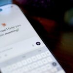 Anthropic joins OpenAI’s push into health care with new Claude tools