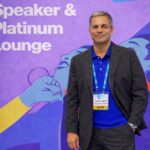 Prime Group discusses AI, digital assets with NVIDIA, MicroStrategy at CES 2026