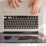 Cluster-Based Insights to Improve Hotel Direct Bookings