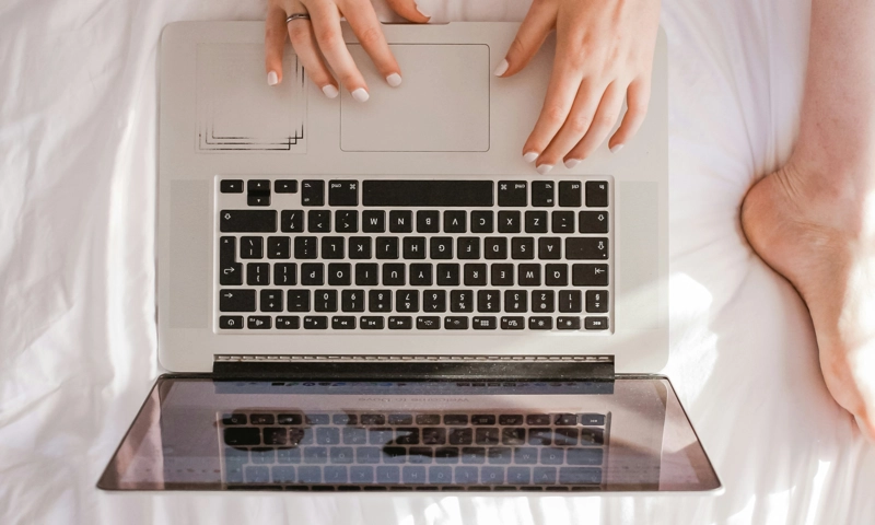 Cluster-Based Insights to Improve Hotel Direct Bookings