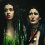 “The Moment” is Charli xcx’s disturbing sellout fantasy