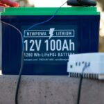 Mechanochemical process recycles spent lithium-ion batteries using CO₂ at room temperature