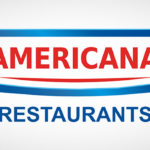 ‎Americana OKs Malak Al Tawouk franchise deals in Saudi Arabia, UAE