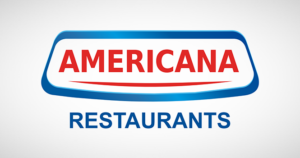 ‎Americana OKs Malak Al Tawouk franchise deals in Saudi Arabia, UAE