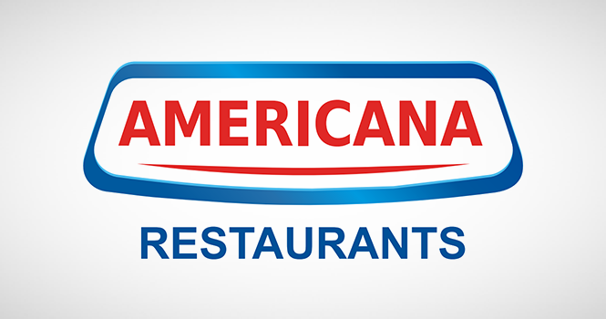 ‎Americana OKs Malak Al Tawouk franchise deals in Saudi Arabia, UAE