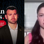 EVITA DUFFY to JACK POSOBIEC: Minneapolis Antifa is undermining the will of voters on immigration