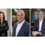 HSMAI Announces 2026 Recipients of the Robert A. Gilbert Award for Career Achievement in Commercial Strategy
