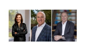 HSMAI Announces 2026 Recipients of the Robert A. Gilbert Award for Career Achievement in Commercial Strategy