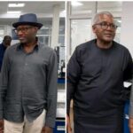 Why Femi Otedola called Dangote Refinery the ‘8th Wonder of the World’ after his 15 February 2026 Visit