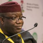 From Ekiti To The World: The Global Influence Of Kayode Fayemi