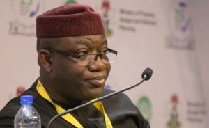 From Ekiti To The World: The Global Influence Of Kayode Fayemi