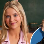 James Van Der Beek’s Final Projects: Roles In Prime Video’s ‘Legally Blonde’ Prequel Series & ‘The Gates’ Feature; Memoir Was In Works